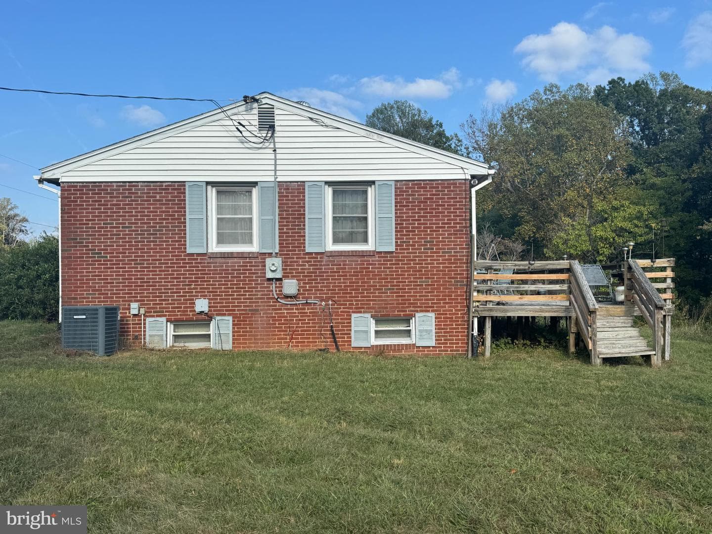 5424 N Seminole Trail photo 7