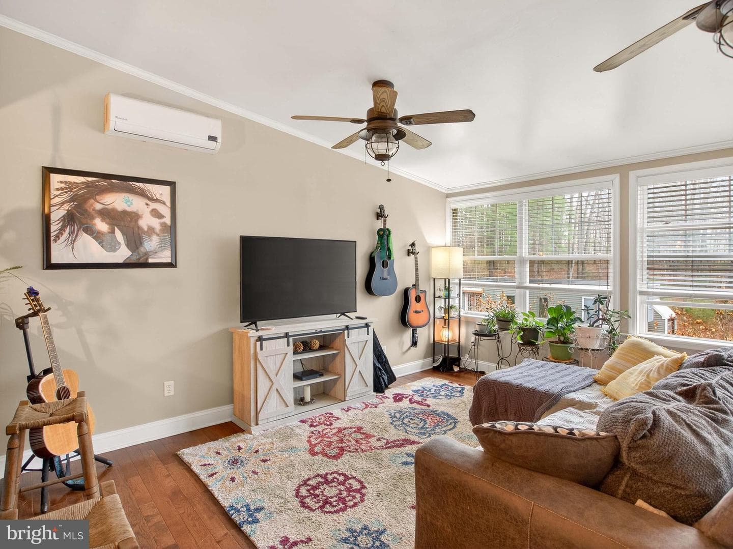 2586 W Hoover Road photo 14