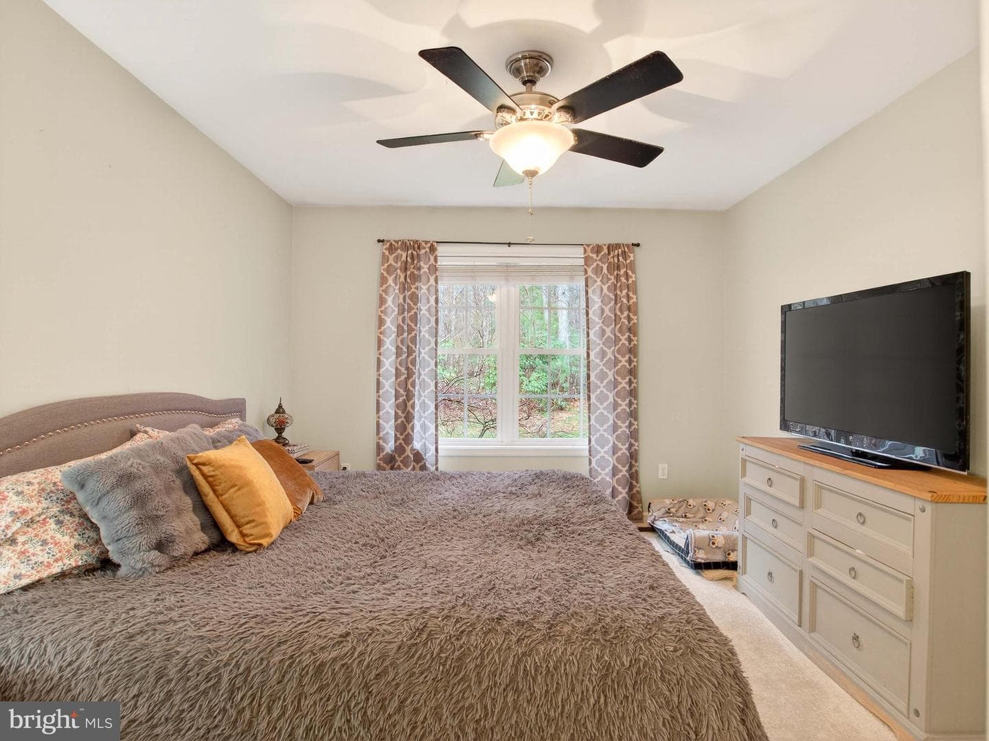 2586 W Hoover Road photo 18