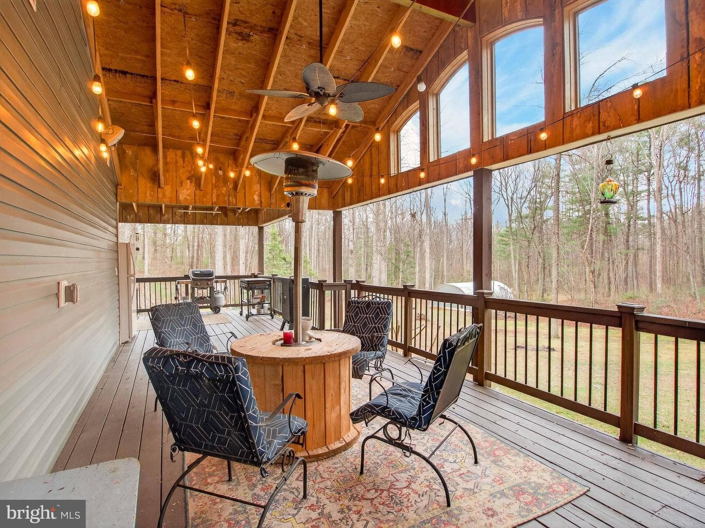2586 W Hoover Road photo 25