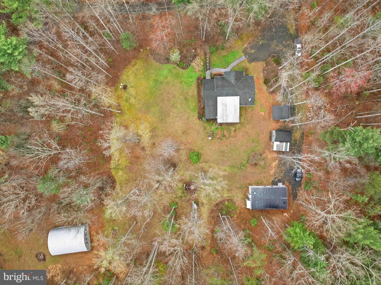 2586 W Hoover Road photo 28