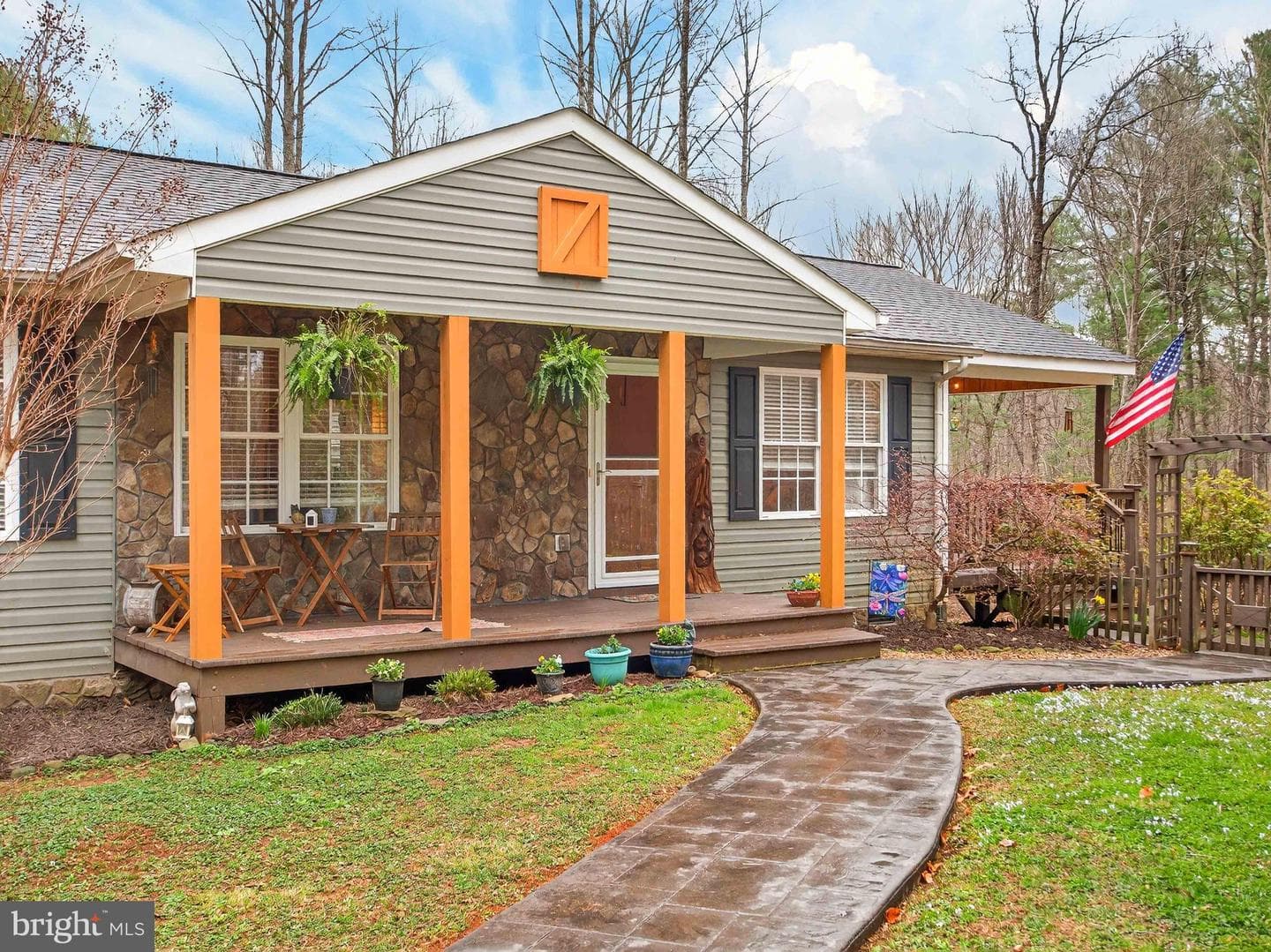 2586 W Hoover Road photo 29