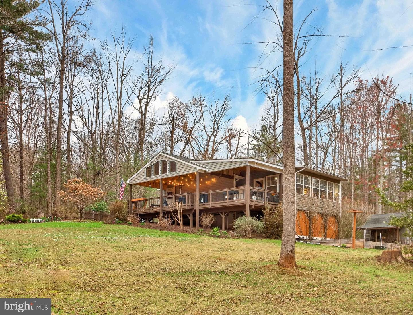 2586 W Hoover Road photo 30