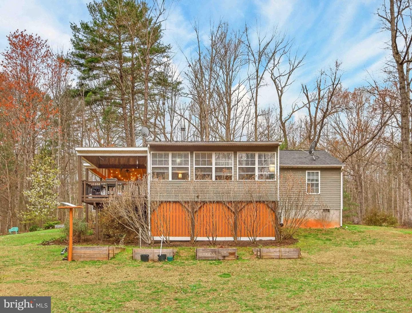 2586 W Hoover Road photo 31