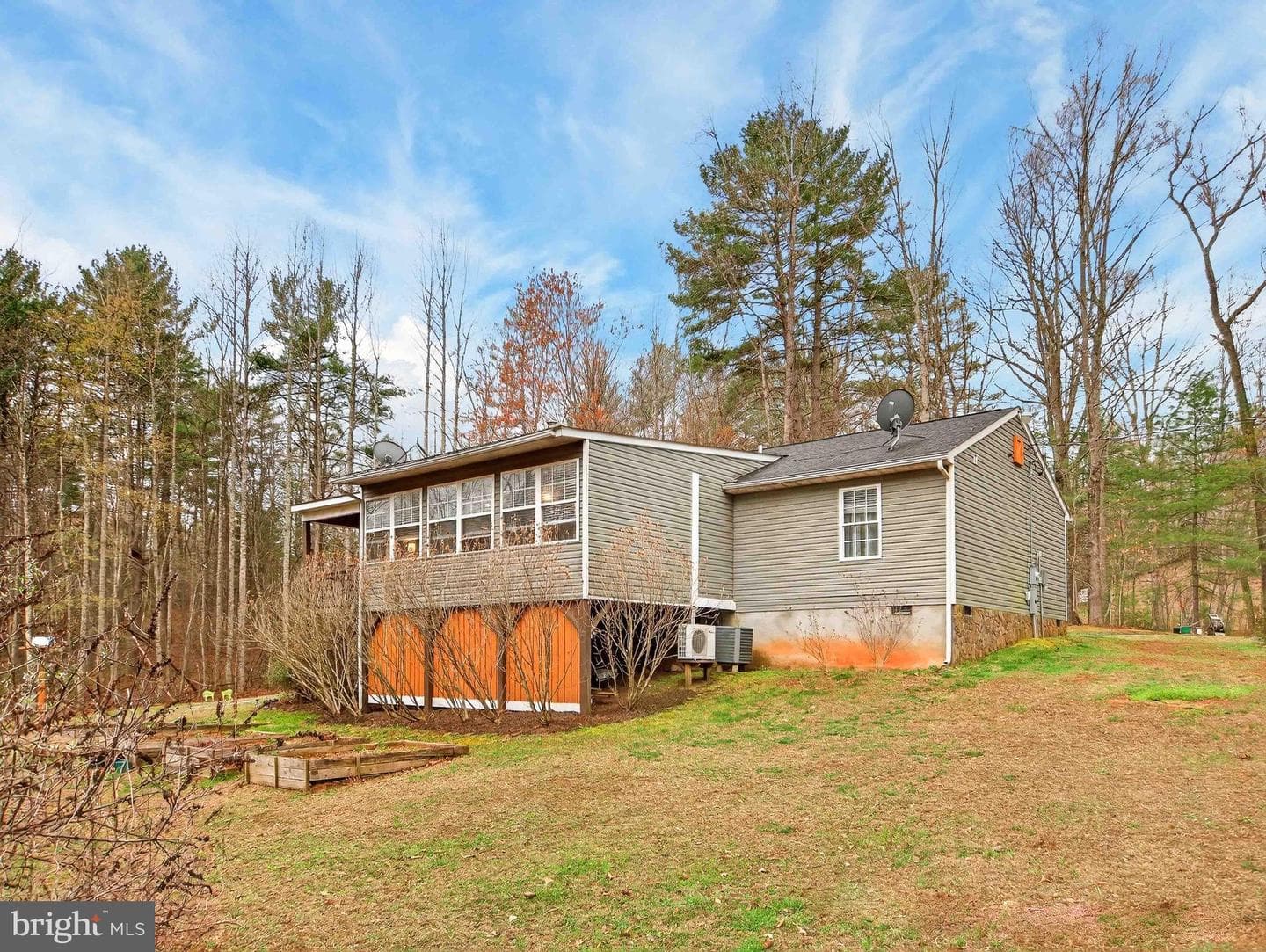 2586 W Hoover Road photo 32