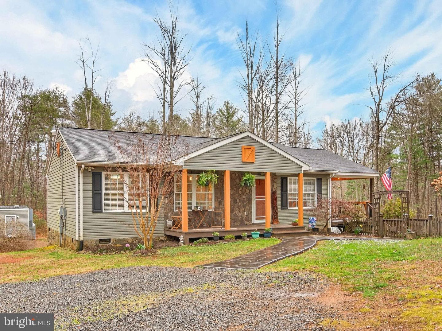 2586 W Hoover Road photo 33