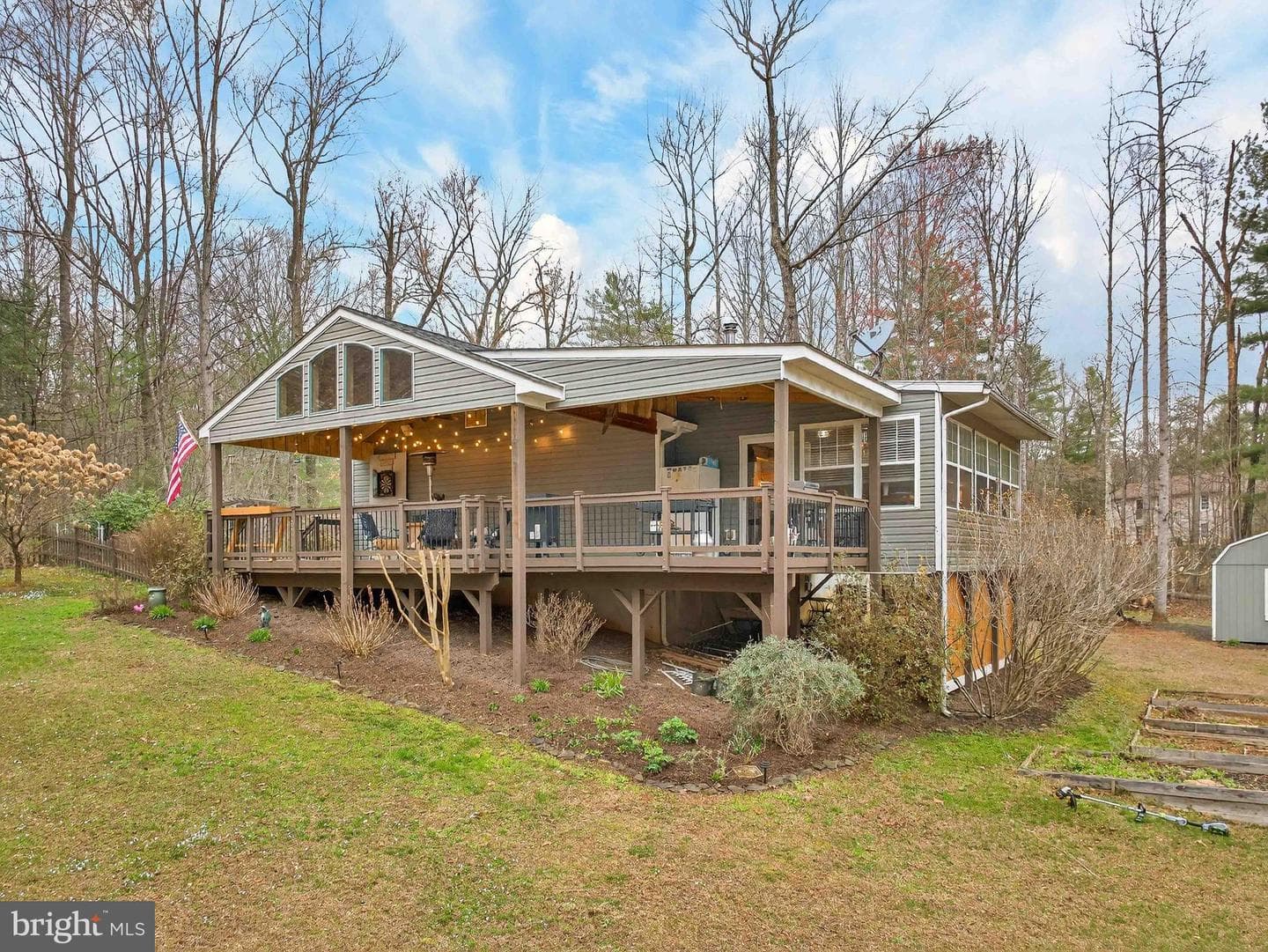 2586 W Hoover Road photo 35