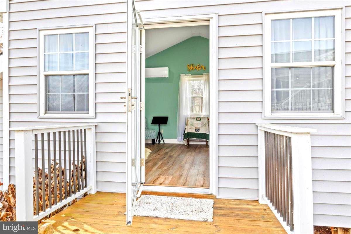 65 Chestnut Rail Lane photo 23