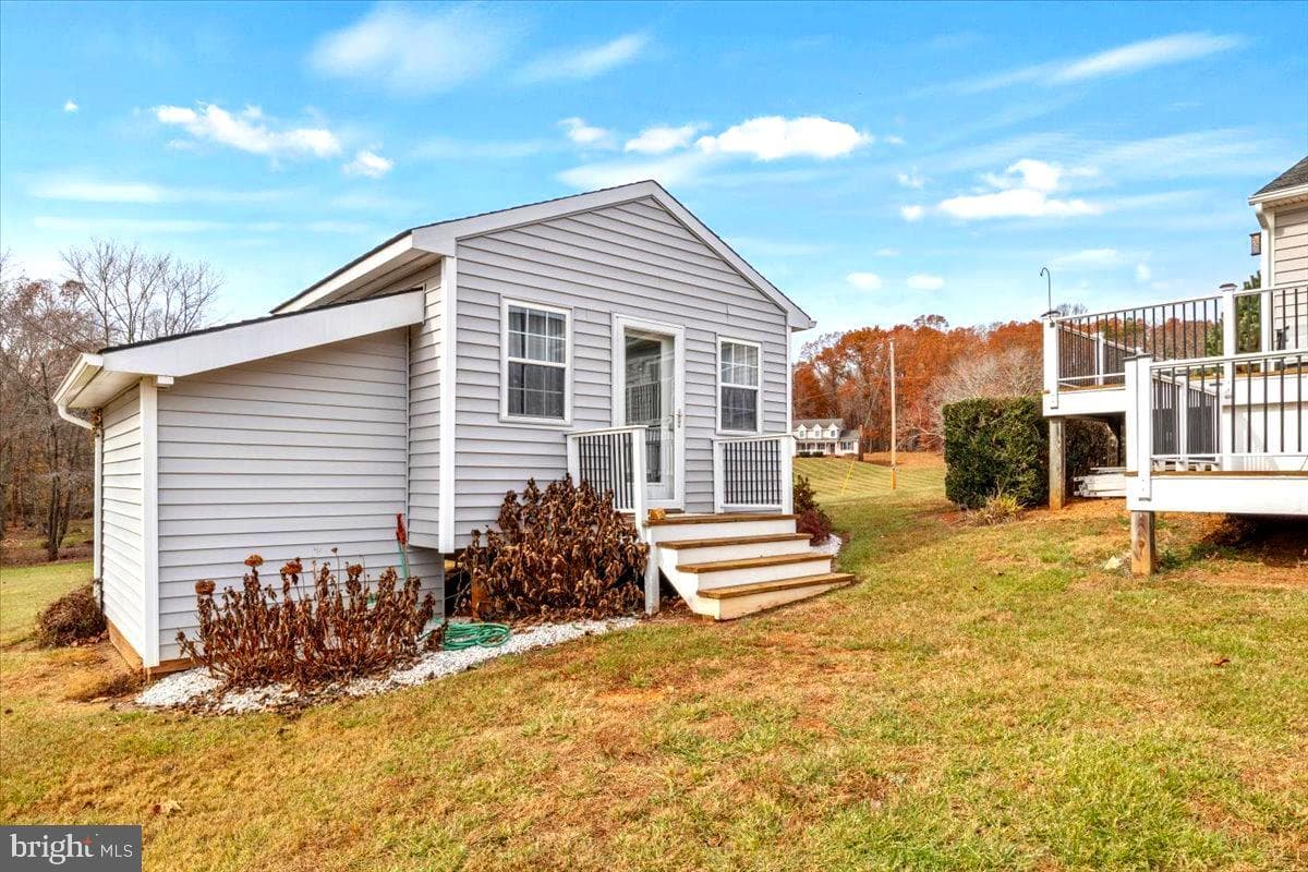 65 Chestnut Rail Lane photo 32