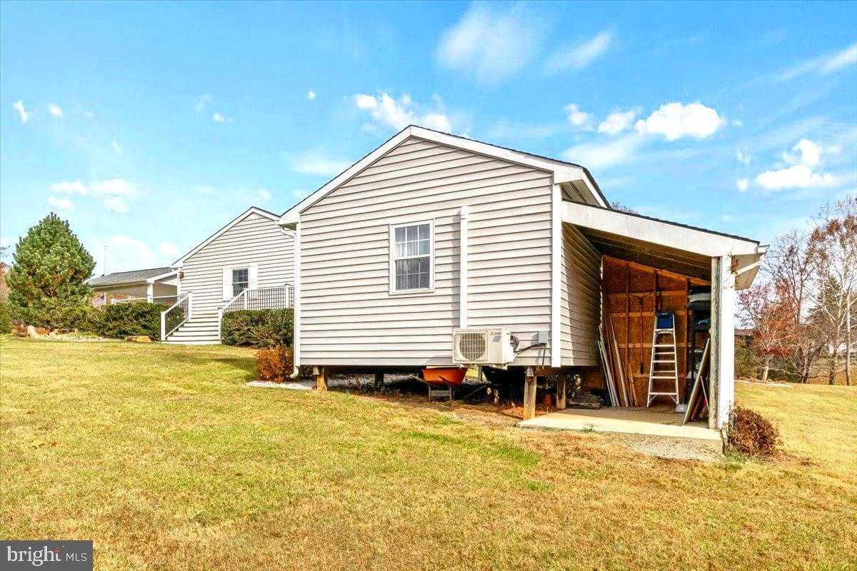 65 Chestnut Rail Lane photo 33