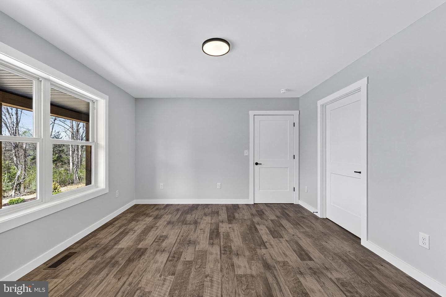 1787 Thoroughfare Road photo 31