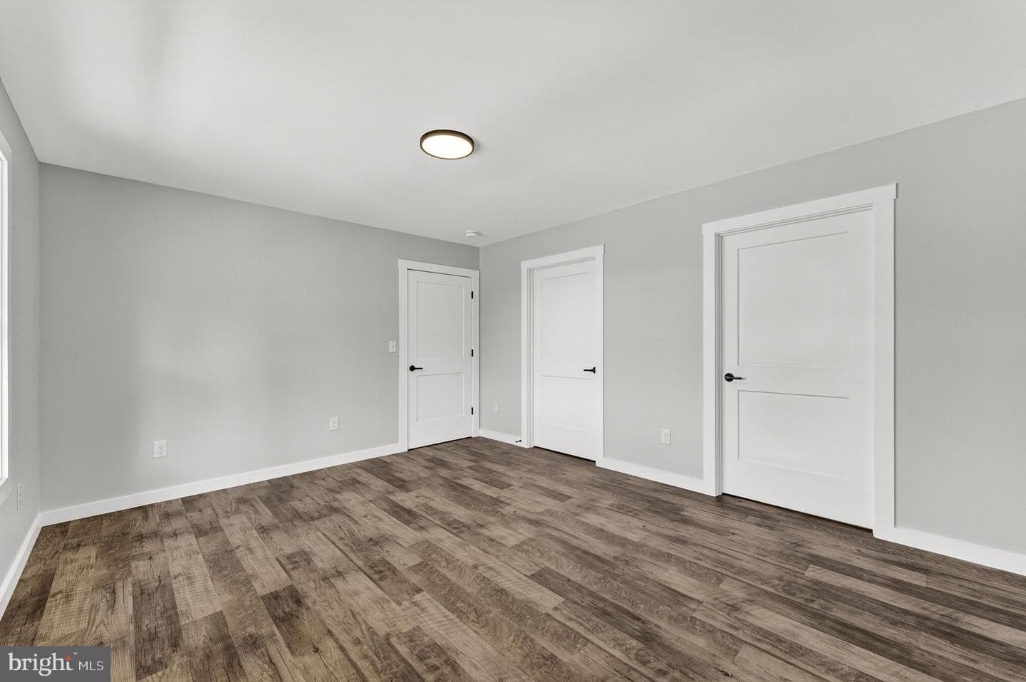 1787 Thoroughfare Road photo 32