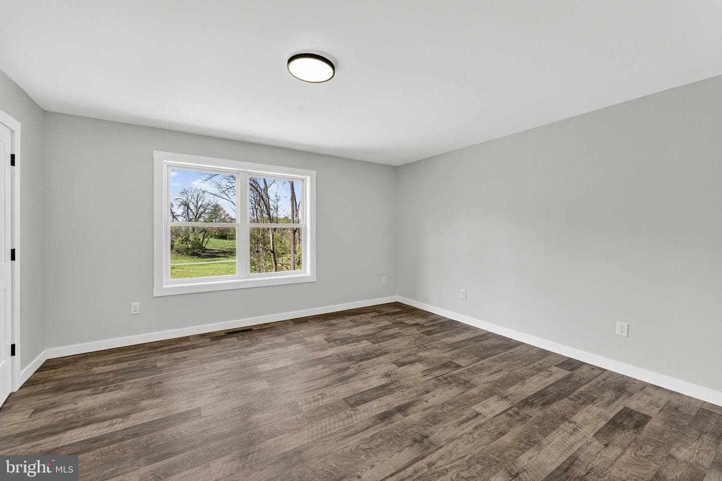 1787 Thoroughfare Road photo 44