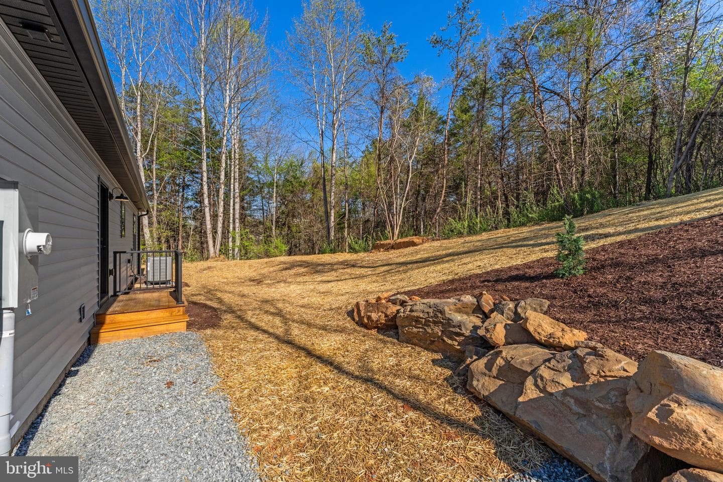 1787 Thoroughfare Road photo 46