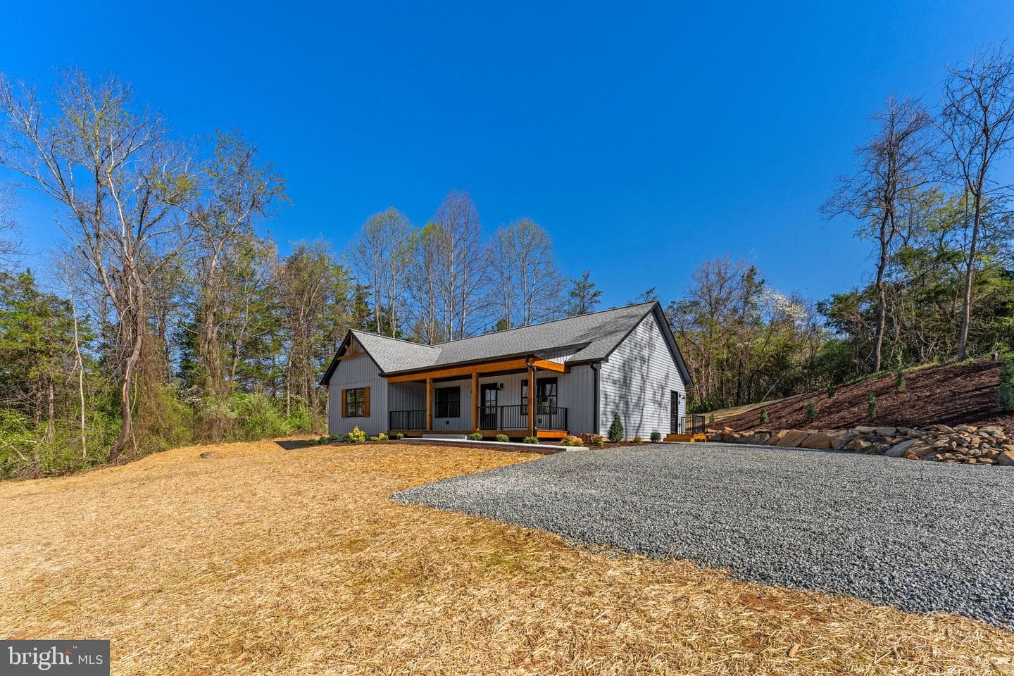 1787 Thoroughfare Road photo 56
