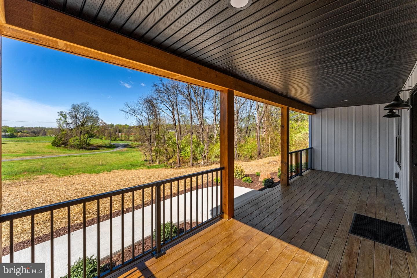 1787 Thoroughfare Road photo 8