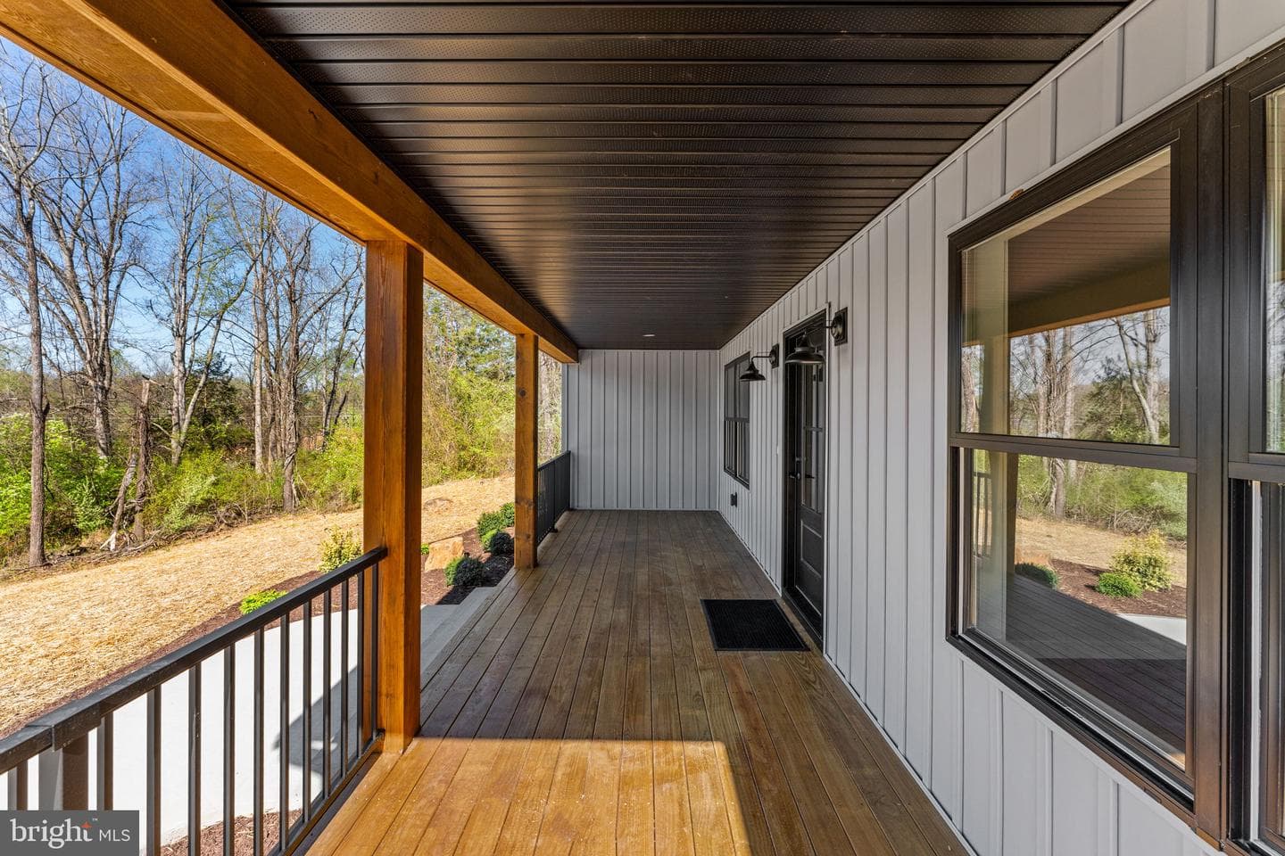 1787 Thoroughfare Road photo 9