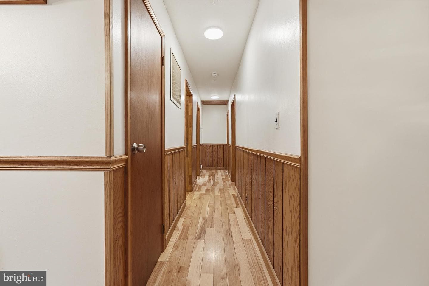 2123 Oak Park photo 11
