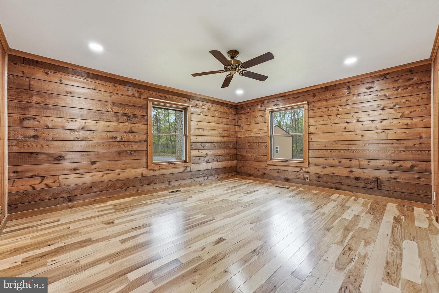 2123 Oak Park photo 12
