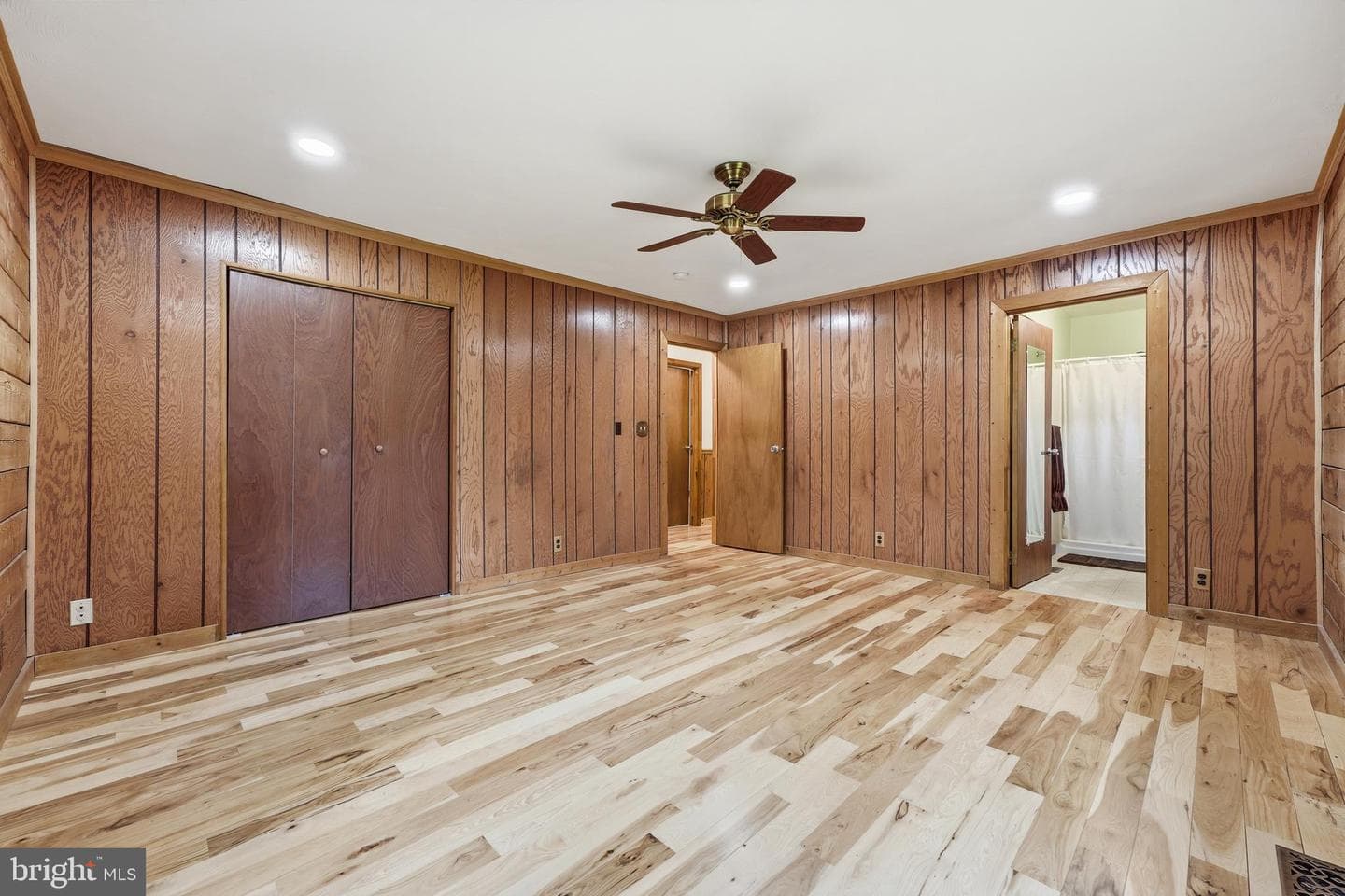 2123 Oak Park photo 13