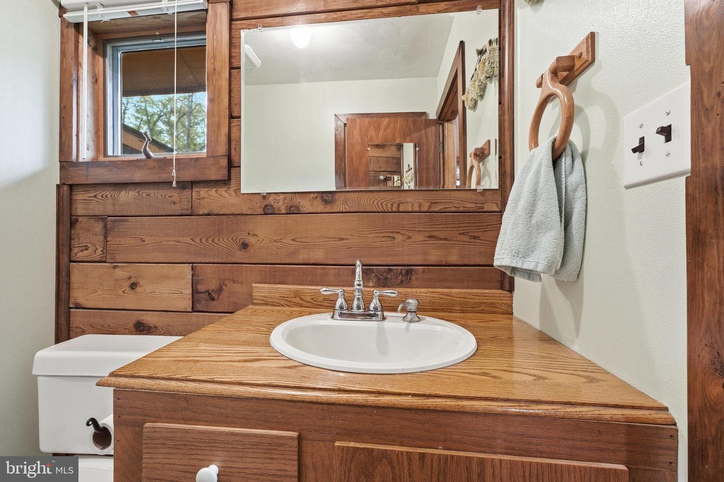 2123 Oak Park photo 15