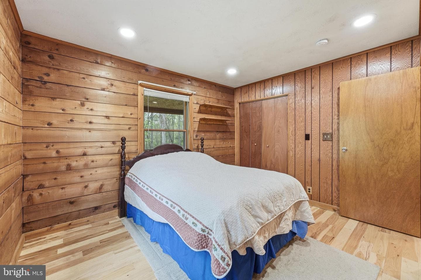 2123 Oak Park photo 16