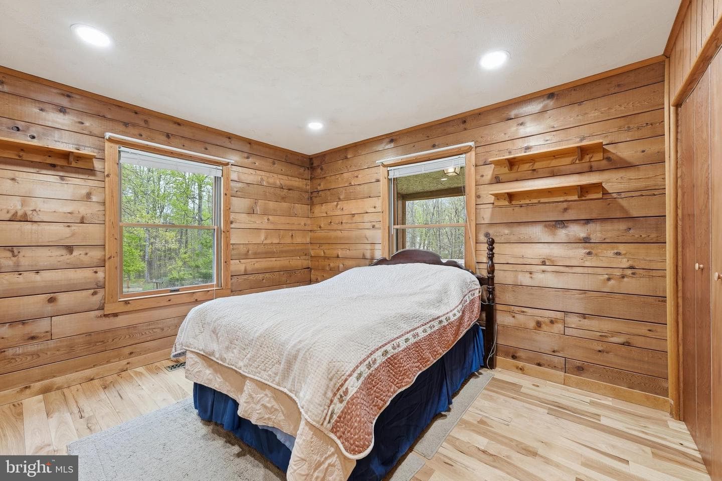 2123 Oak Park photo 17