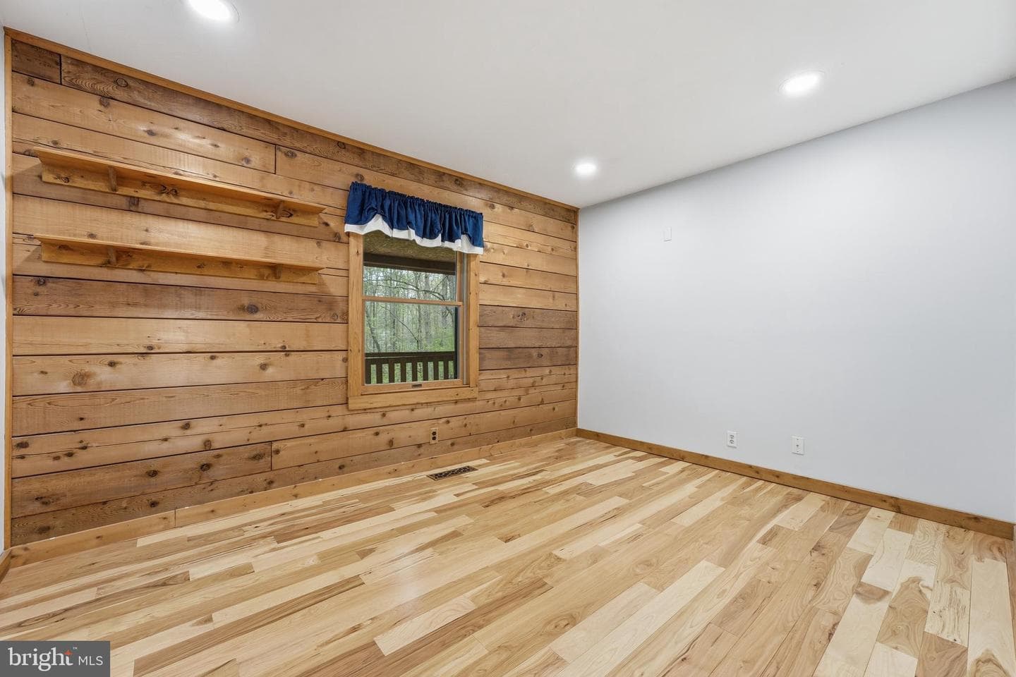 2123 Oak Park photo 18