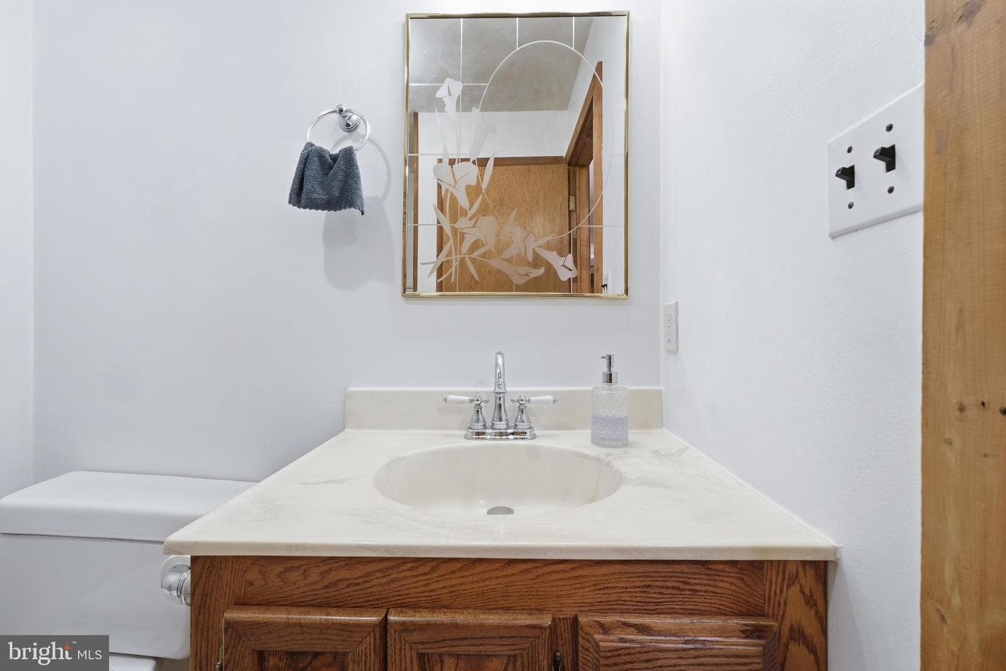 2123 Oak Park photo 20