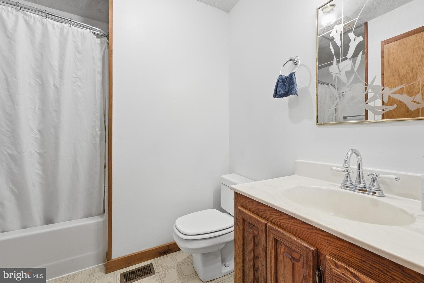2123 Oak Park photo 21
