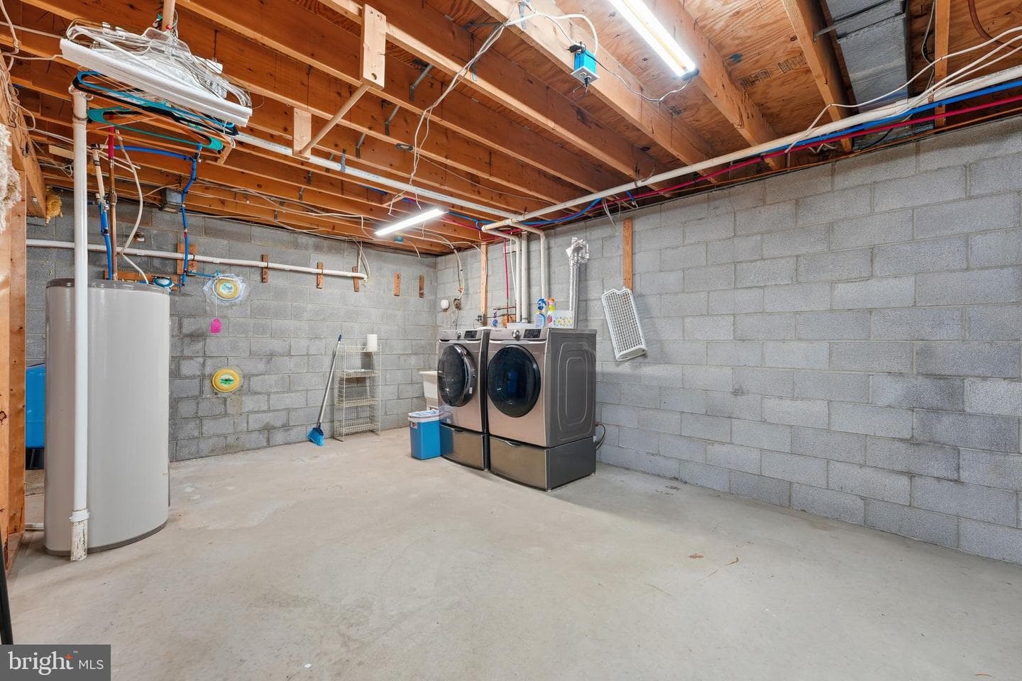 2123 Oak Park photo 23