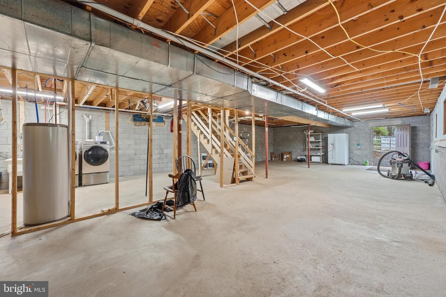 2123 Oak Park photo 24