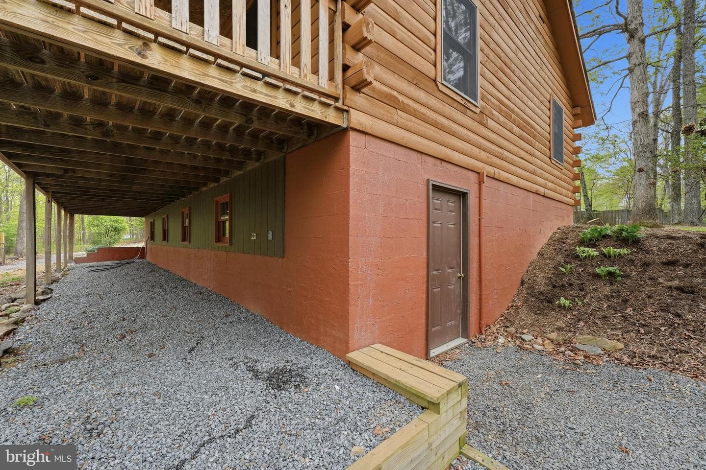 2123 Oak Park photo 25
