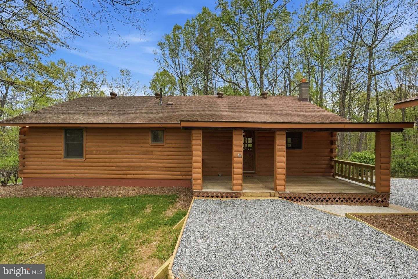 2123 Oak Park photo 27