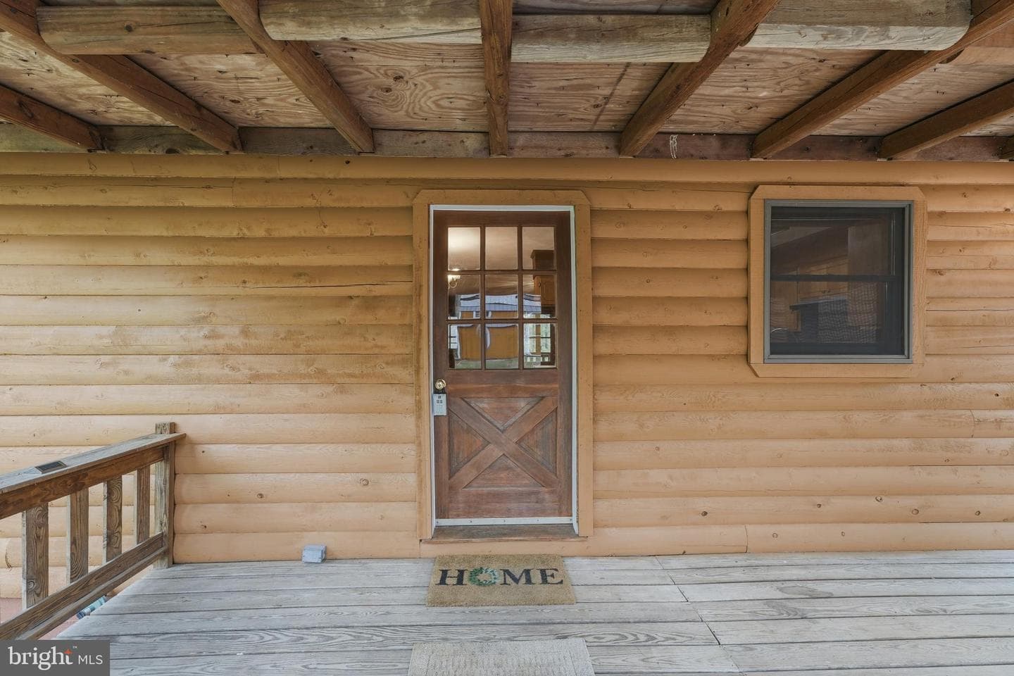 2123 Oak Park photo 28
