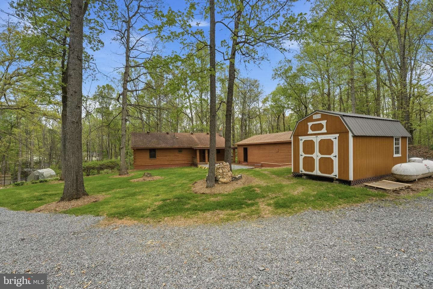 2123 Oak Park photo 29