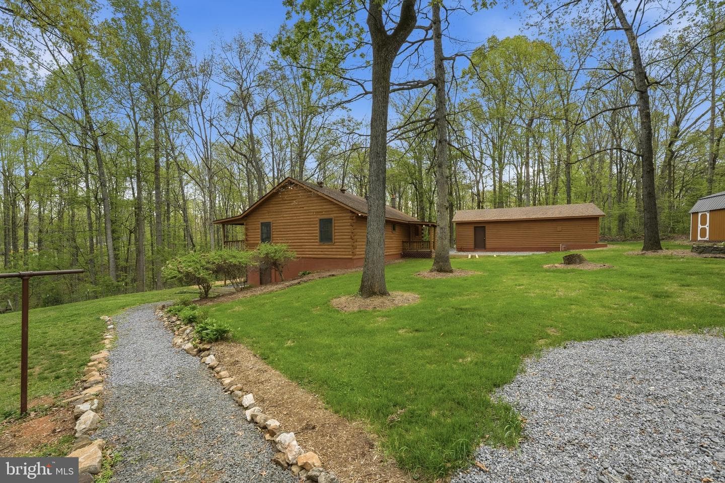 2123 Oak Park photo 31