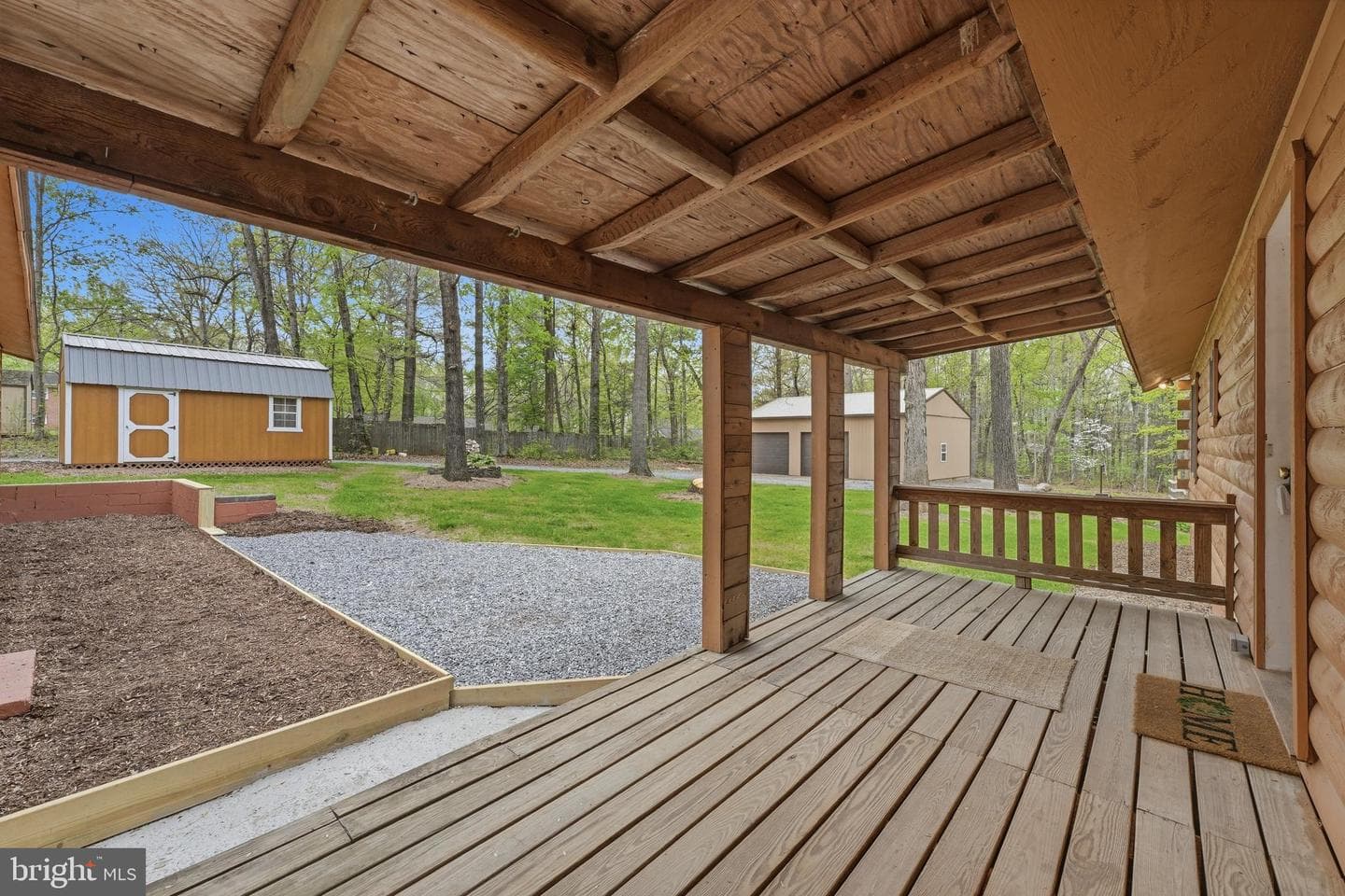 2123 Oak Park photo 33