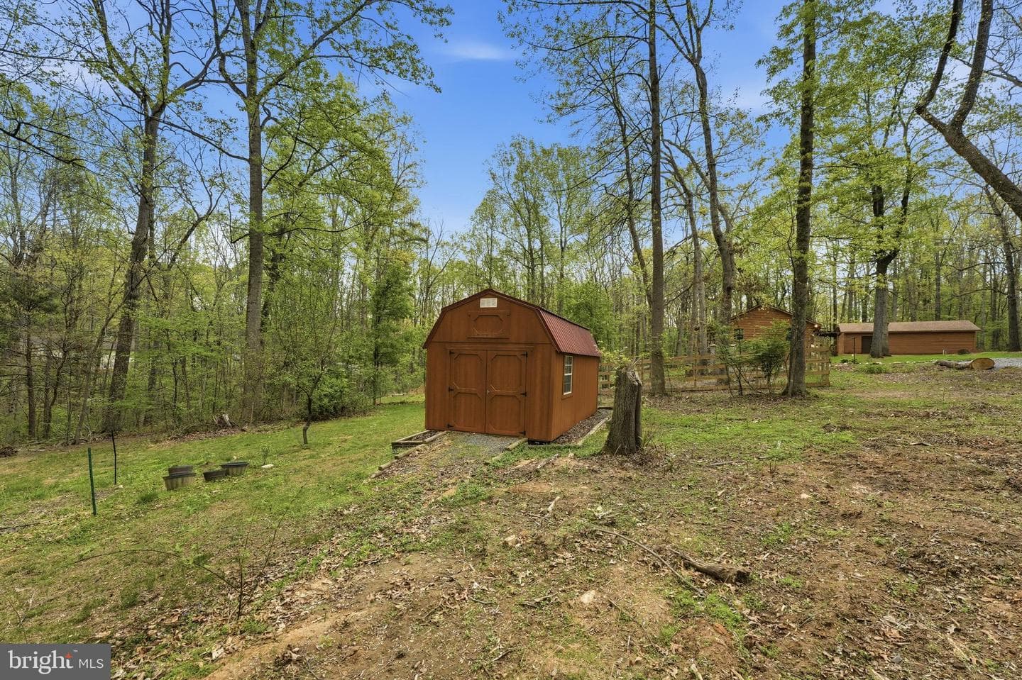 2123 Oak Park photo 34