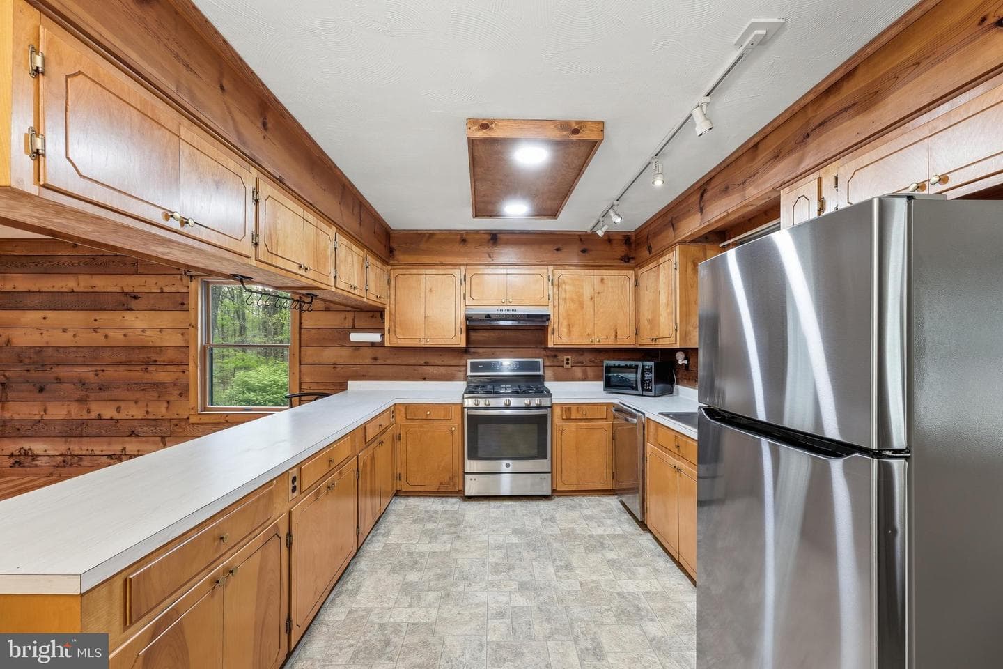 2123 Oak Park photo 4