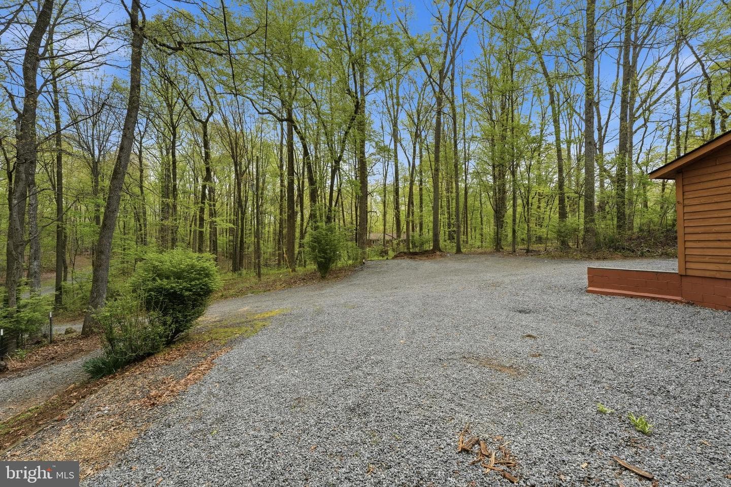 2123 Oak Park photo 40