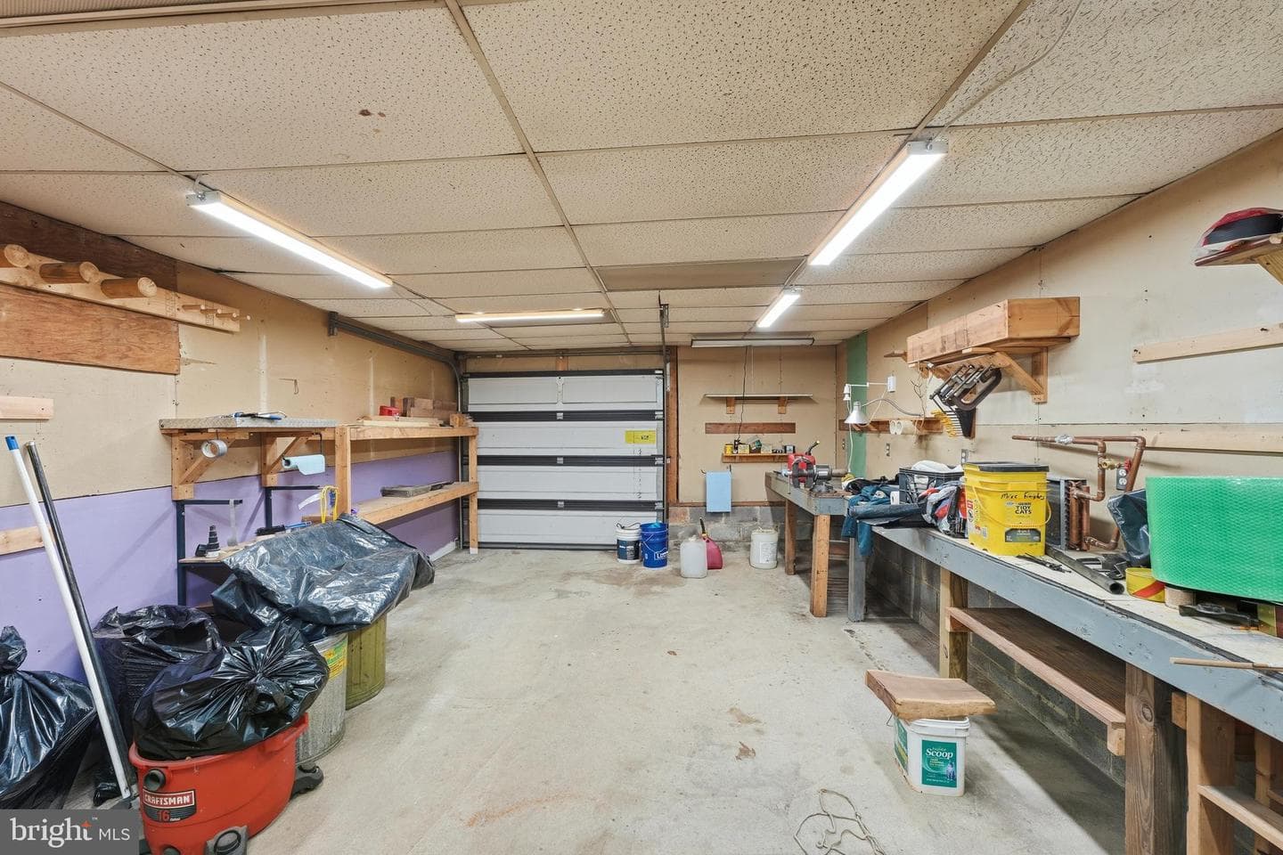 2123 Oak Park photo 42