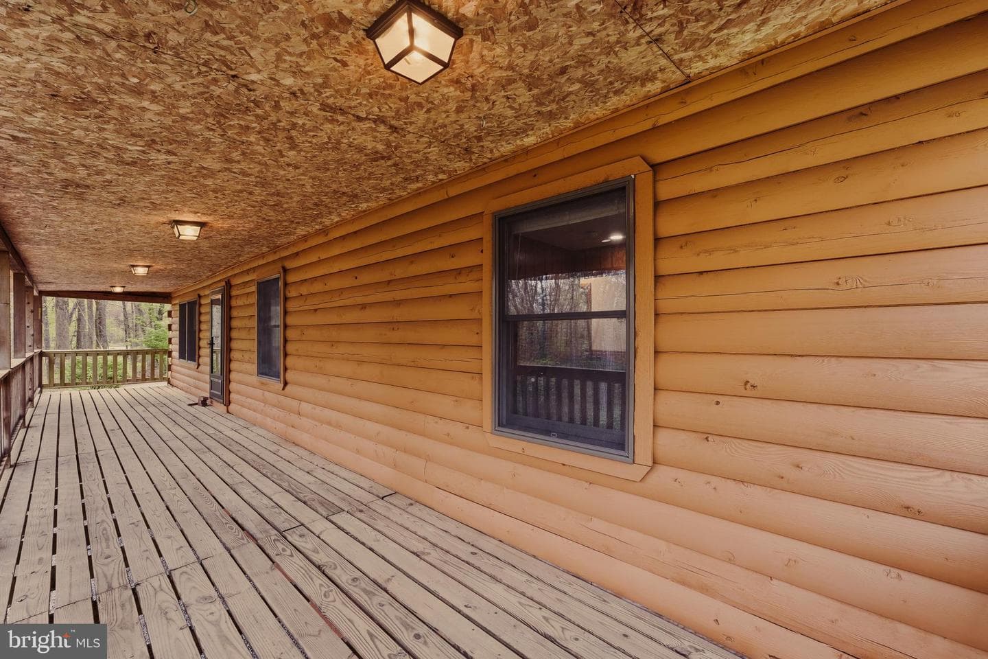 2123 Oak Park photo 44