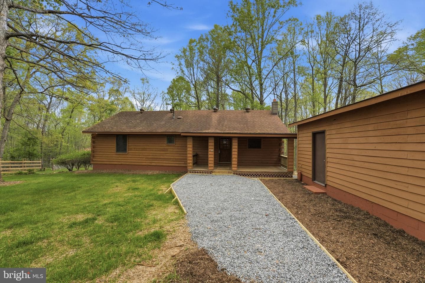 2123 Oak Park photo 45
