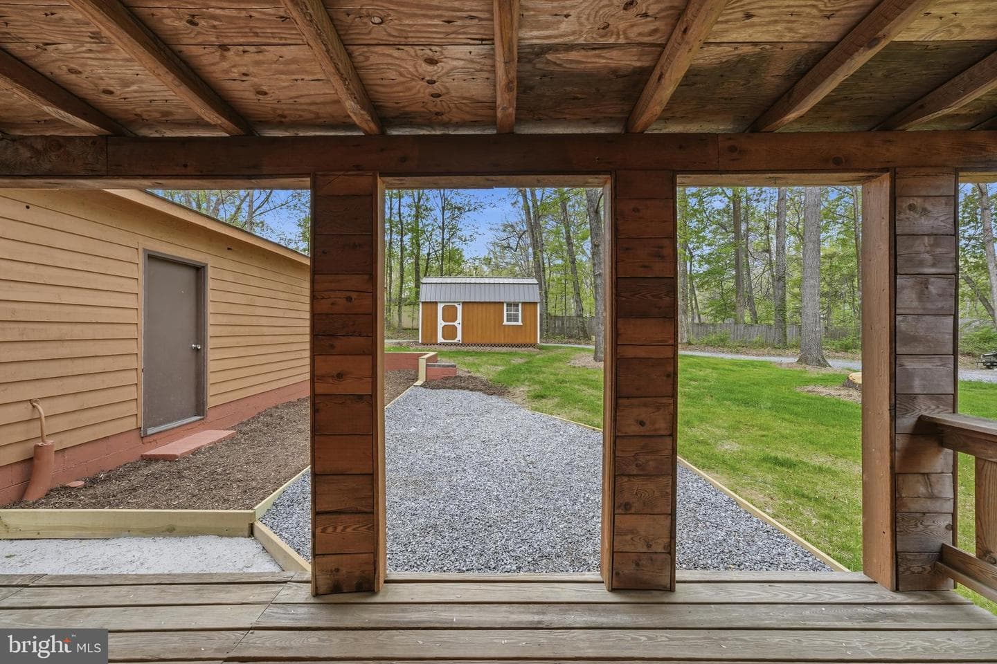 2123 Oak Park photo 46