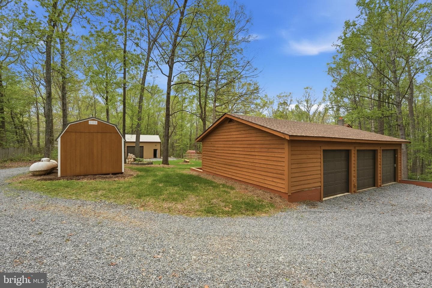 2123 Oak Park photo 48
