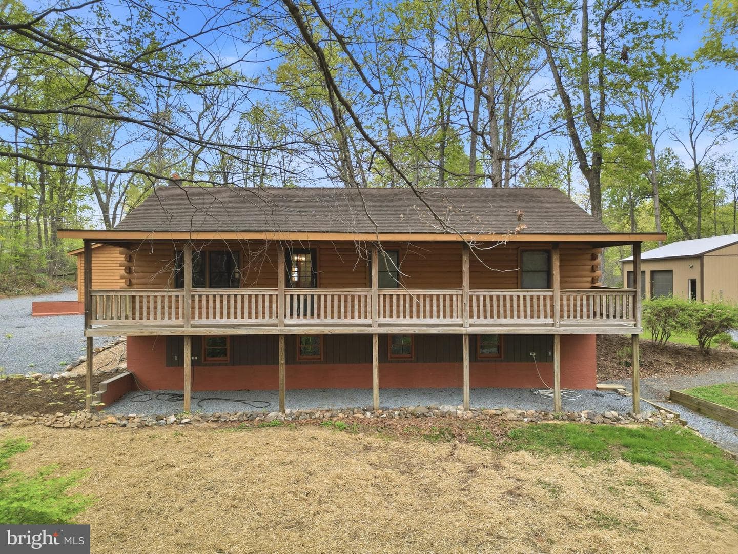 2123 Oak Park photo 49