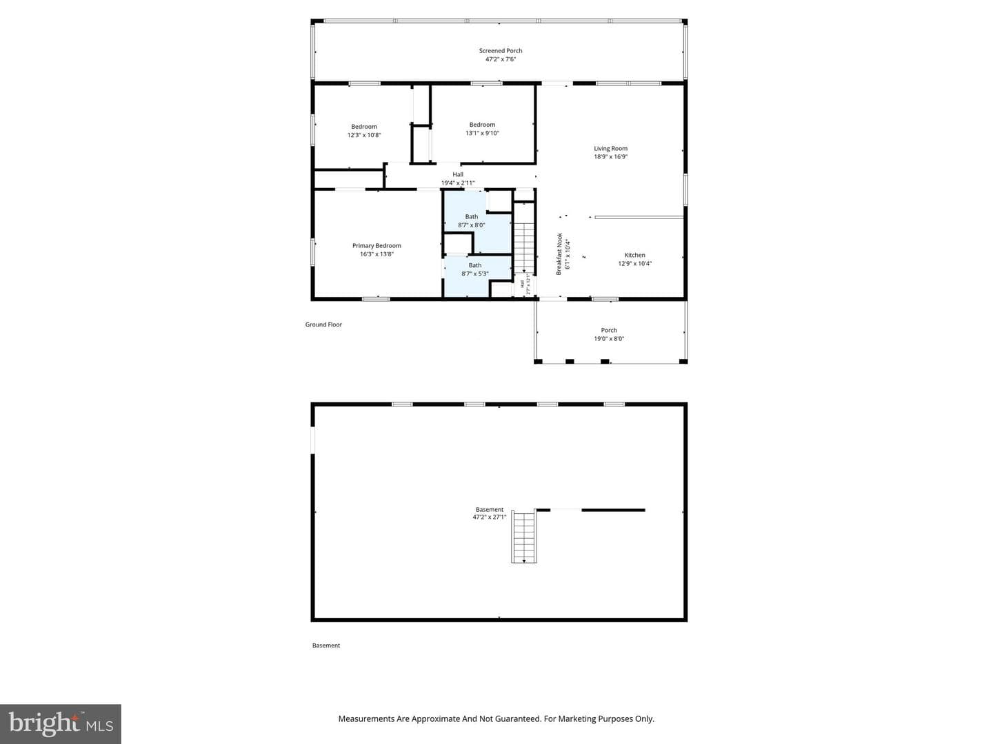 2123 Oak Park photo 51
