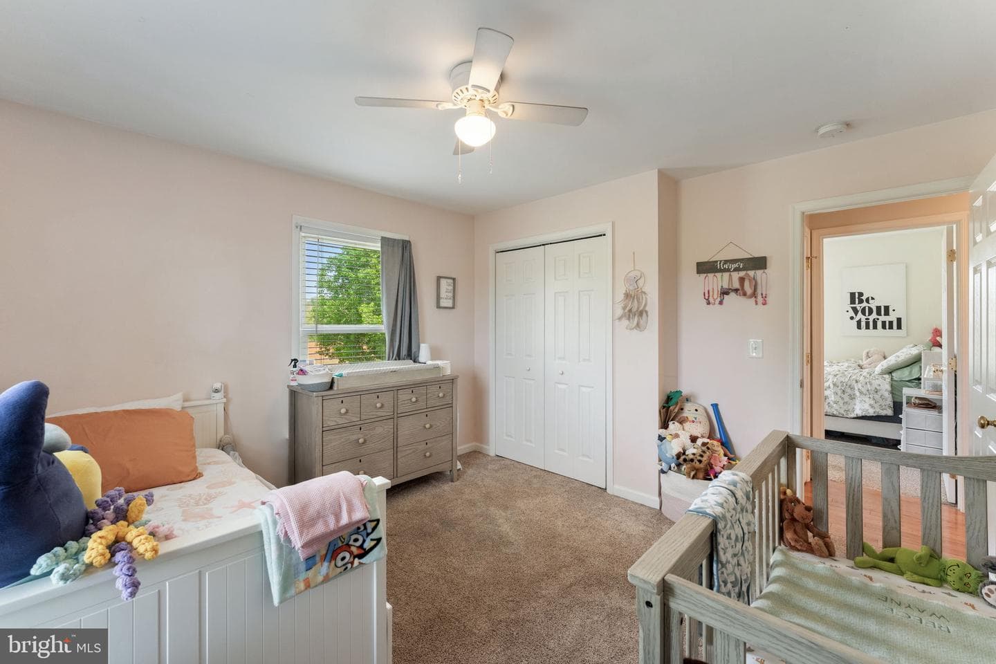 1388 Novum Church photo 36