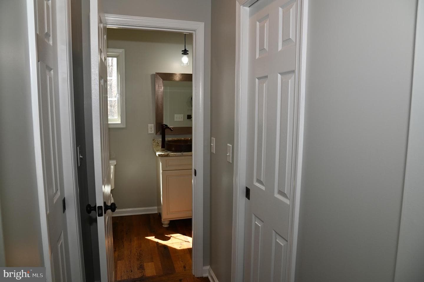4601 S. Blue Ridge Turnpike photo 20